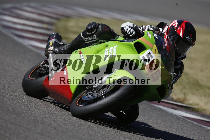/13 01.05.2026  Speer Racing ADR/Gruppe gruen/555
